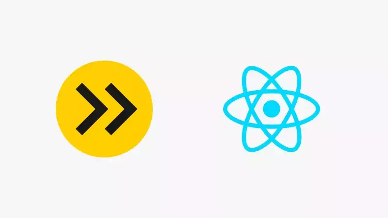 How to Create Your Own TypeScript Library in 2024: A Step-by-Step Guide