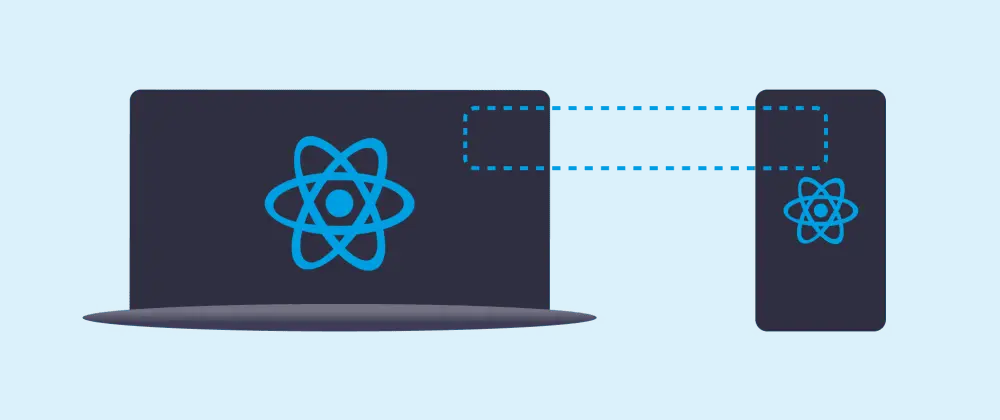 A Comprehensive Guide to `typed-api-call`