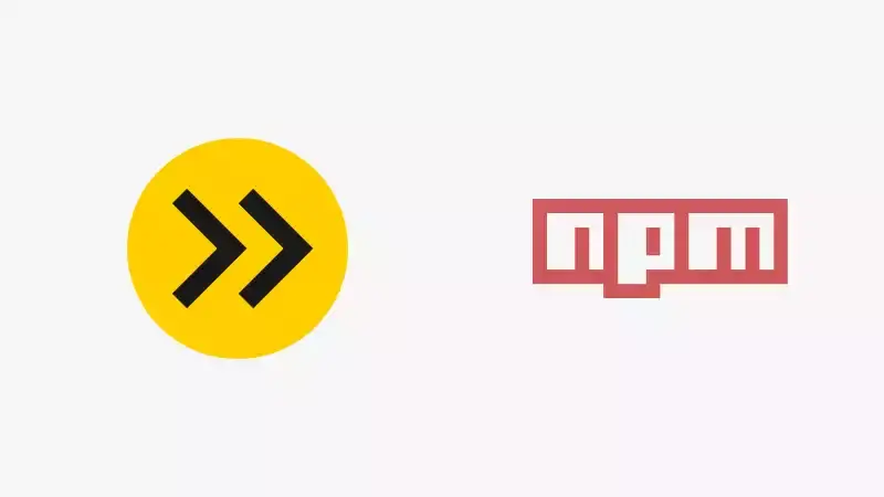 Type-safe i18n with React and TypeScript